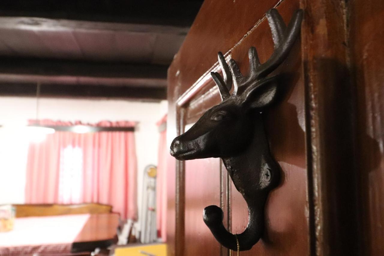 Villa Pepeljuga Kuca Za Odmor Vizovlje Extérieur photo