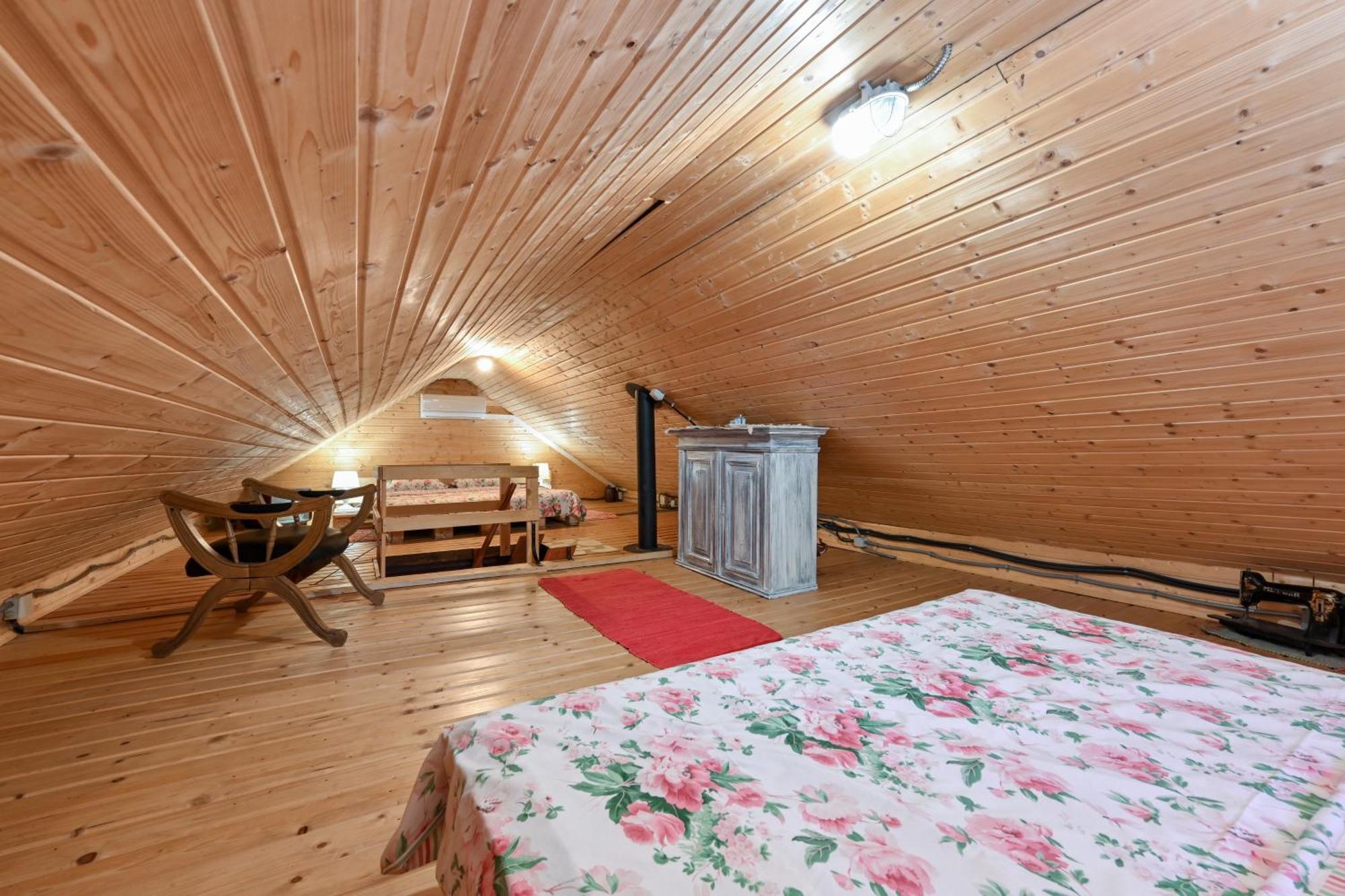 Villa Pepeljuga Kuca Za Odmor Vizovlje Extérieur photo